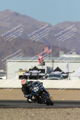 media/Dec-06-2024-CVMA Friday Practice (Fri) [[e1d1c5d4fc]]/1-Group1/Session 2 (Turn 15)/